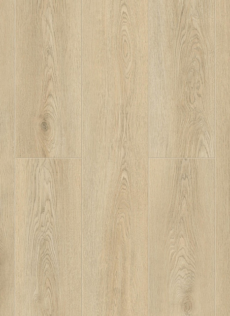 Виниловый ламинат (SPC) Norland SIGRID  Keya>