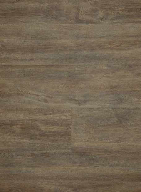 Кварц-винил (LVT) Fine Floor FF-WOOD  Дуб Карлин