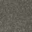 MARMOLEUM MODULAR MARBLED 2,5 t3048 graphite (500*500 мм) 20 шт/5 м2, 40 уп/пал