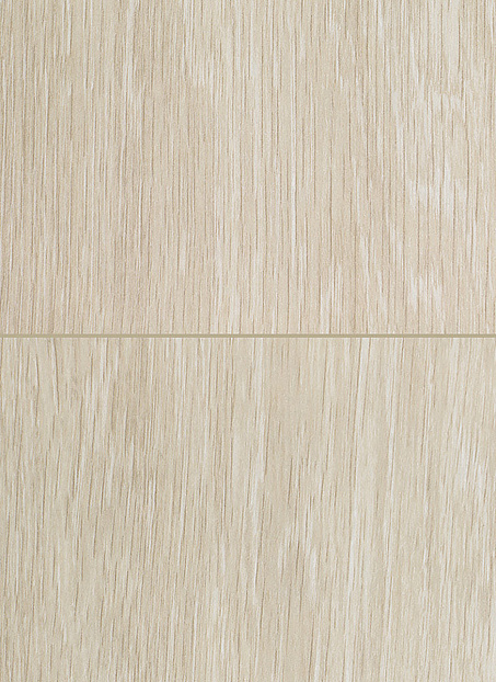 Ламинат Kastamonu Floorpan BLACK  Дуб Горный Светлый