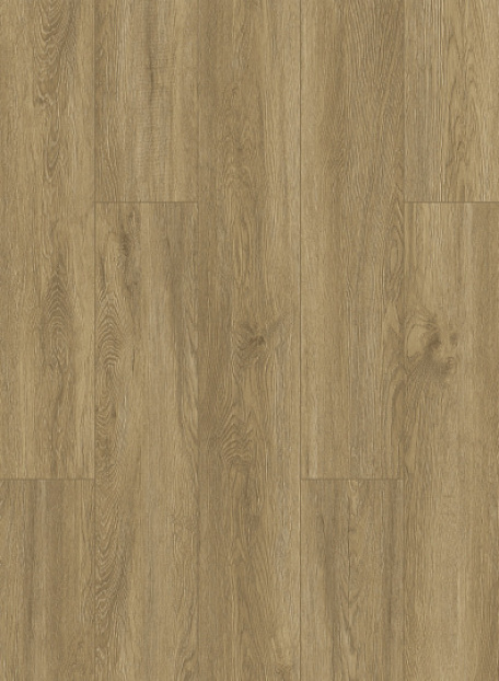 Виниловый ламинат (SPC) Aberhof RHEIN  Nelson