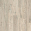 VC5543 Ламинат Kronospan VINTAGE Classic 5543 (1285*192*10 мм) 7 шт/1,73 м2 (52 уп/пал)