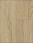 Ламинат Woodstyle ВЕГА (VEGA) Дуб Чанкли>