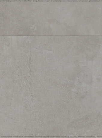 Кварц-винил (LVT) Moduleo NEXT ACOUSTIC  Dolomite 958