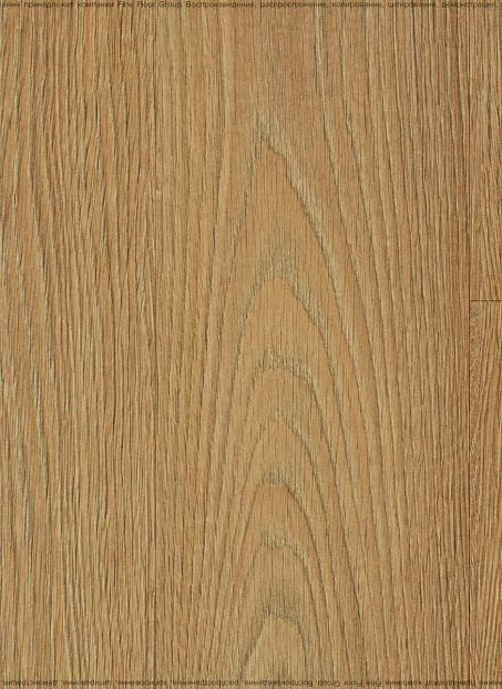 Ламинат AGT EFFECT ELEGANCE Атлас>