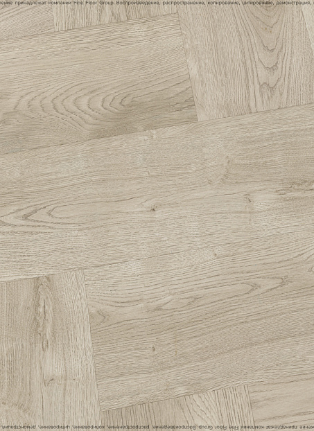 Ламинат CBM MOSAIK 600х200  Дуб Тиса