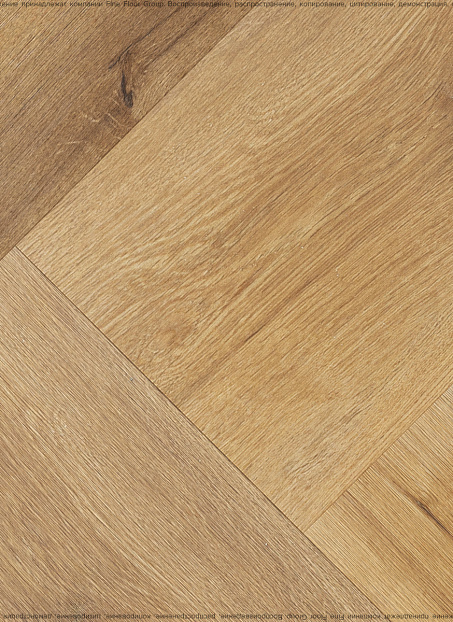 Виниловый ламинат (SPC) Karelia GREAT CLASSICS HB Wood Verdi>