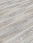 Кварц-винил (LVT) Fine Floor МИБ (MIB) Дуб Флореф