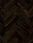 Кварц-винил (LVT) Moduleo ПАРКЕТ (PARQUETRY) Дуб Кантри (Country Oak 54991AB)>