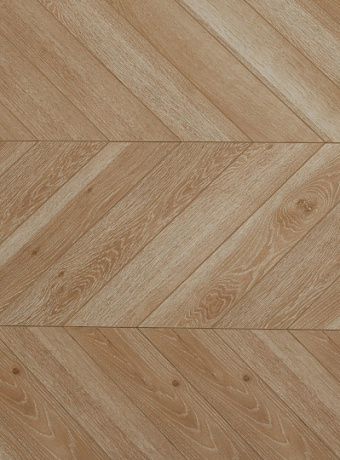 Ламинат Boho DESIGN COLLECTION  Дуб Выбеленный