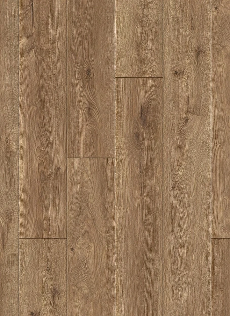 Ламинат Kronospan ATLANTIC 8 Дуб Хиллсайд>