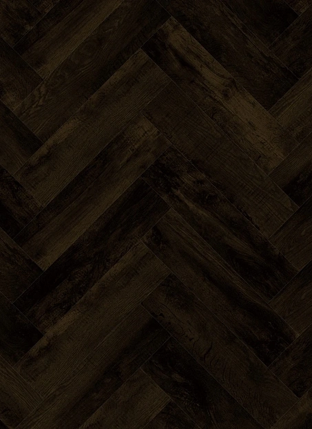 Кварц-винил (LVT) Moduleo ПАРКЕТ (PARQUETRY) Дуб Кантри (Country Oak 54991AB)>