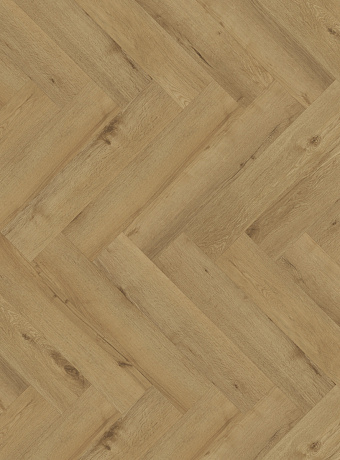Виниловый ламинат (SPC) Куберпол РЕЗОНАНС KUBERPARQUET Эстет