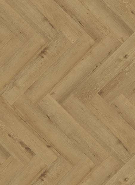 Виниловый ламинат (SPC) Куберпол РЕЗОНАНС KUBERPARQUET Эстет