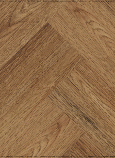 Кварц-винил (LVT) IVC Commercial TANTO  Windsor Oak 841>