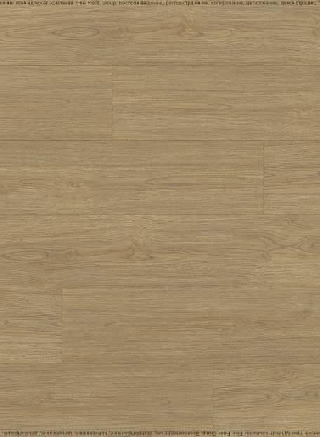 Ламинат Eversense CLASSIC  Дуб Каселла Натуральный