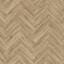 400089700 Плитка LAYRED HERRINGBONE SIERRA OAK 58847 (630*126 мм) 10 шт/0,8 м2 (108 уп/пал)