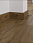 Плинтус МДФ Fine Floor  Дуб Патмос
