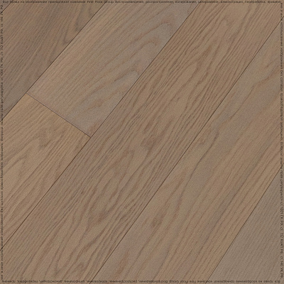 Паркетная доска Karelia DAWN  Oak Vanilla