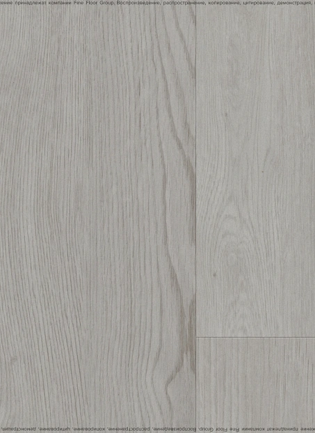 Виниловый ламинат (SPC) Royce SENSE Дуб Оптина>