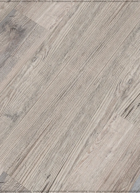 Виниловый ламинат (SPC) Noventis ICEBERG  Дуб Тасмана