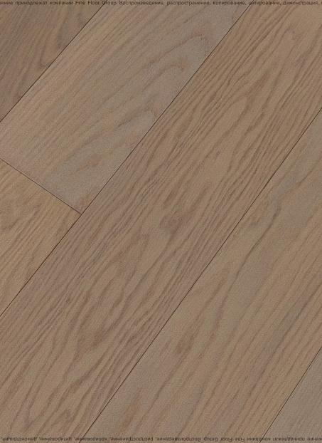 Паркетная доска Karelia DAWN  Oak Vanilla NATUR 3S LAC MAT