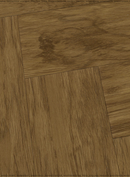Виниловый ламинат (SPC) Respect   Грецкий Орех