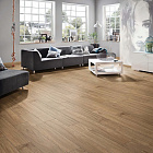 Ламинат Kronospan SUPER NATURAL CLASSIC  Дуб Креденца