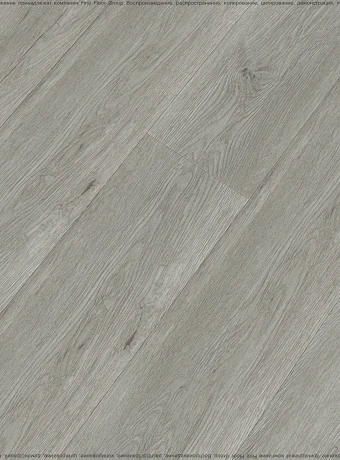 Виниловый ламинат (SPC) Dolce Flooring LEGNO  Дуб Турин