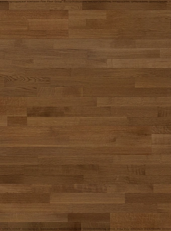 Паркетная доска Karelia LIBRA Oak Select SELECT 3S LAC S.MAT