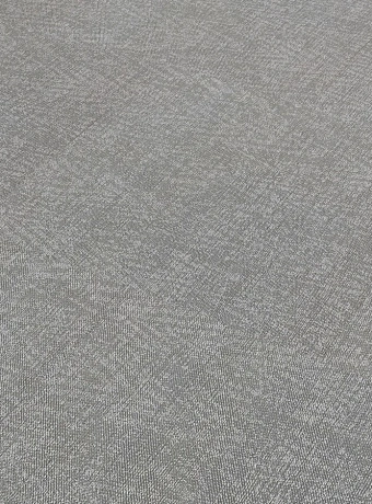 Кварц-винил (LVT) Loom HERRINGBONE FQ-2501