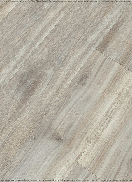 Виниловый ламинат (SPC) FloorBee PROJECT  Дуб Монтана