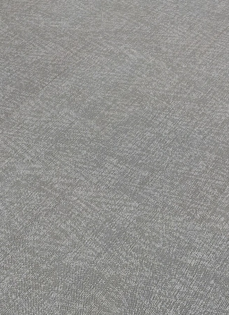 Кварц-винил (LVT) Loom HERRINGBONE FQ-2501