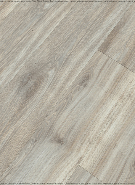 Виниловый ламинат (SPC) FloorBee PROJECT  Дуб Монтана