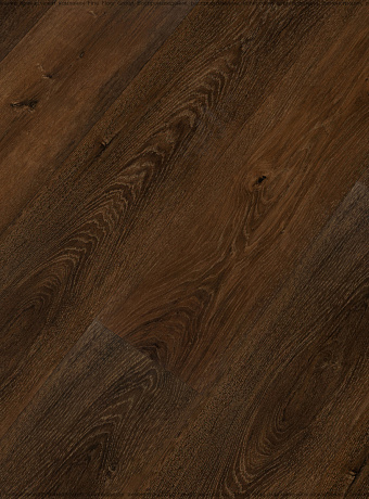 Виниловый ламинат (SPC) Karelia SEA ROMANCE  Galeon