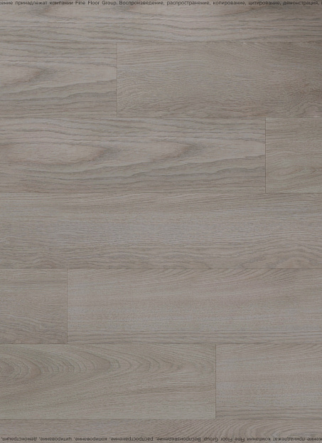 Кварцвиниловая плитка (LVT) Moduleo NEXT ACOUSTIC  Valley Oak 936