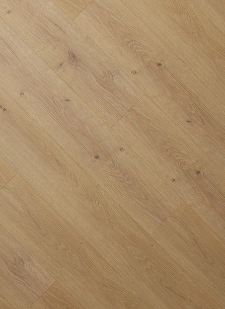 Ламинат Kastamonu Floorpan ЧЁРНЫЙ (BLACK) Дуб Альмади>