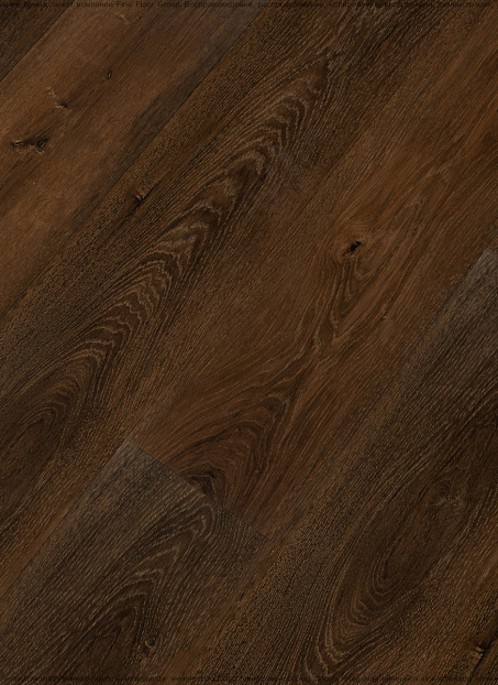 Виниловый ламинат (SPC) Karelia SEA ROMANCE  Galeon