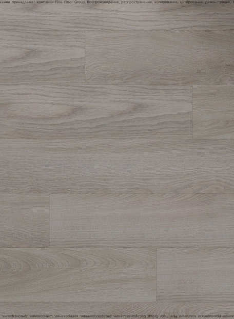 Кварцвиниловая плитка (LVT) Moduleo NEXT ACOUSTIC  Valley Oak 936