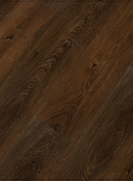 Виниловый ламинат (SPC) Karelia SEA ROMANCE  Galeon