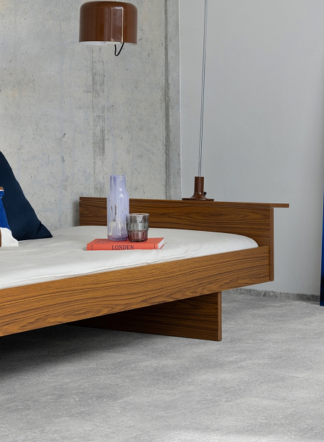 Кварцвиниловая плитка (LVT) Moduleo ROOTS 40  Cantera 46921M