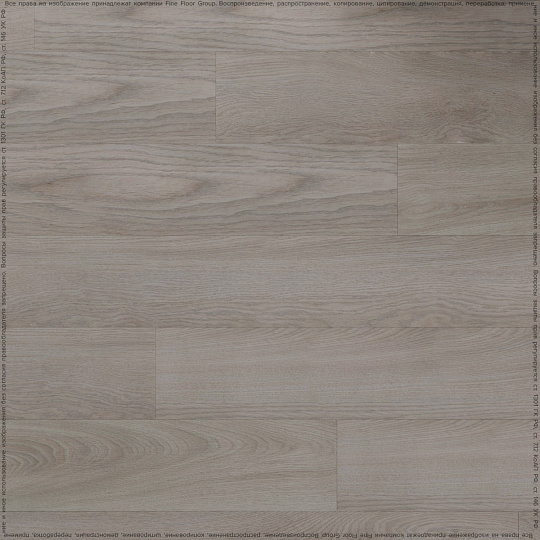 Кварцвиниловая плитка (LVT) Moduleo NEXT ACOUSTIC  Valley Oak 936