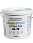 Клей Under Floor XTRA FIX UF-79>
