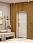 Акустическая панель (Войлок) Cosca Decor СКАНДИ Дуб Медный ACU01.07.S25