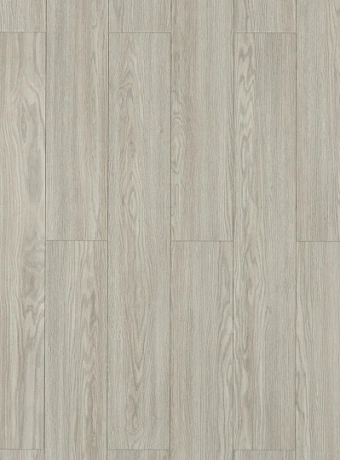 Ламинат Egger PRO Classic 10-33 Дуб Сория Светло-серый