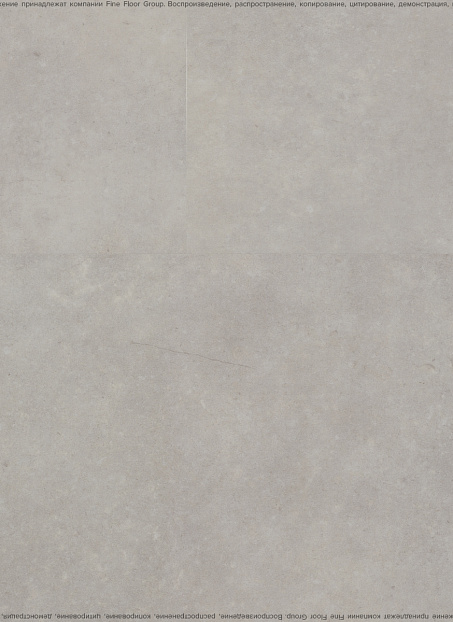 Виниловый ламинат (SPC) Adelar ETERNA Acoustic Ponza 14107LH>