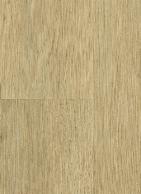 Виниловый ламинат (SPC) Куберпол РЕЗОНАНС KUBERWOOD Амбер>