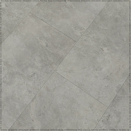 Виниловый ламинат (SPC) FloorBee PROJECT  Теоторе Классика