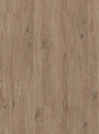 Ламинат Egger PRO Classic 8-33 Дуб Ла-Манча