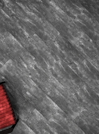 Кварц-винил (LVT) Fine Floor FF-STONE Дюранго